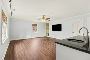910 Windsor Trail, Roswell, GA 30076 - Photo 29