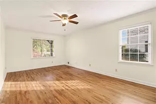 910 Windsor Trail, Roswell, GA 30076 - Photo 15