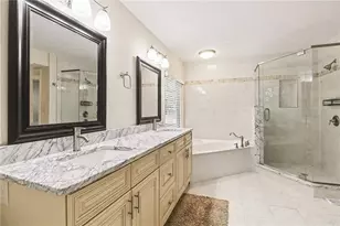 910 Windsor Trail, Roswell, GA 30076 - Photo 17