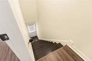 910 Windsor Trail, Roswell, GA 30076 - Photo 31