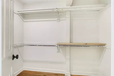 910 Windsor Trl, Roswell, GA 30076 - Photo 19