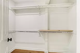 910 Windsor Trail, Roswell, GA 30076 - Photo 19