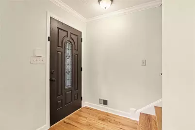 910 Windsor Trl, Roswell, GA 30076 - Photo 5