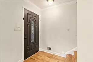 910 Windsor Trail, Roswell, GA 30076 - Photo 5