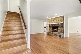 910 Windsor Trail, Roswell, GA 30076 - Photo 7