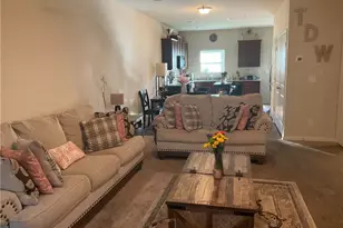 4038 Avalon Rd, Atlanta, GA 30331 - Photo 3