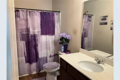 4038 Avalon Road, Atlanta, GA 30331 - Photo 9