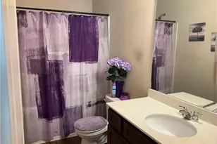 4038 Avalon Rd, Atlanta, GA 30331 - Photo 9