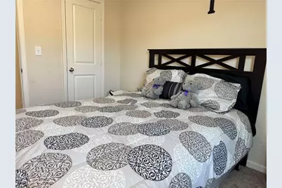 4038 Avalon Road, Atlanta, GA 30331 - Photo 15