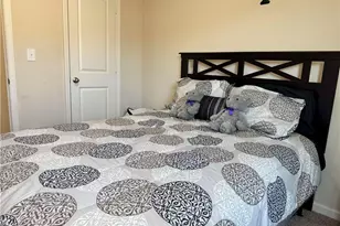 4038 Avalon Rd, Atlanta, GA 30331 - Photo 15