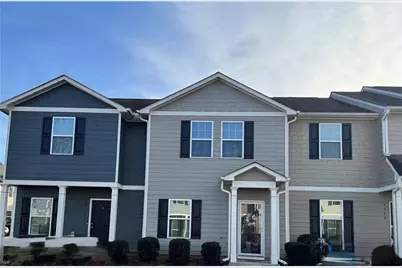 4038 Avalon Road, Atlanta, GA 30331 - Photo 1