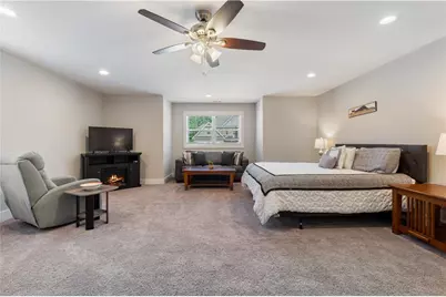 23 Morgan Lane, Dawsonville, GA 30534 - Photo 17