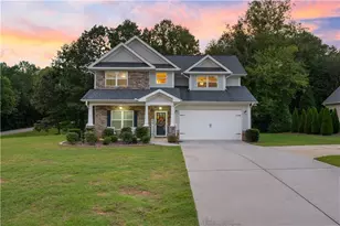 23 Morgan Ln, Dawsonville, GA 30534 - Photo 35