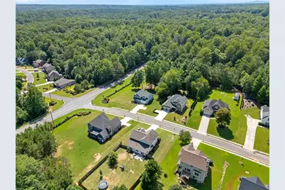 23 Morgan Lane, Dawsonville, GA 30534 - Photo 29