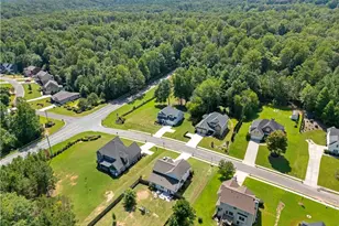 23 Morgan Ln, Dawsonville, GA 30534 - Photo 29