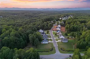 23 Morgan Ln, Dawsonville, GA 30534 - Photo 37