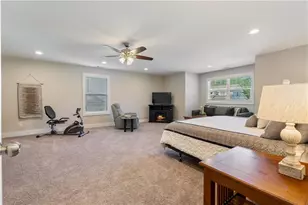 23 Morgan Ln, Dawsonville, GA 30534 - Photo 19