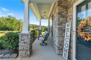 23 Morgan Ln, Dawsonville, GA 30534 - Photo 25