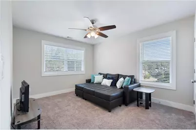 23 Morgan Lane, Dawsonville, GA 30534 - Photo 23