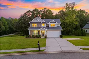 23 Morgan Ln, Dawsonville, GA 30534 - Photo 39