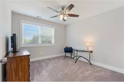 23 Morgan Lane, Dawsonville, GA 30534 - Photo 21