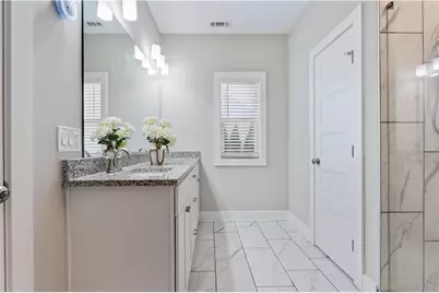 23 Morgan Lane, Dawsonville, GA 30534 - Photo 13