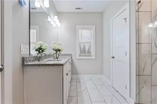 23 Morgan Ln, Dawsonville, GA 30534 - Photo 13