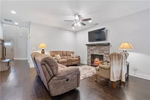 23 Morgan Ln, Dawsonville, GA 30534 - Photo 7