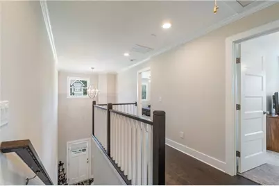 23 Morgan Lane, Dawsonville, GA 30534 - Photo 15