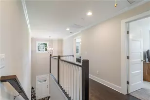 23 Morgan Ln, Dawsonville, GA 30534 - Photo 15