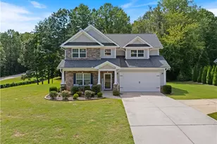 23 Morgan Ln, Dawsonville, GA 30534 - Photo 33