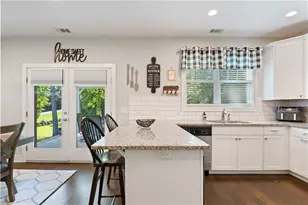 23 Morgan Ln, Dawsonville, GA 30534 - Photo 11