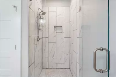 23 Morgan Lane, Dawsonville, GA 30534 - Photo 15