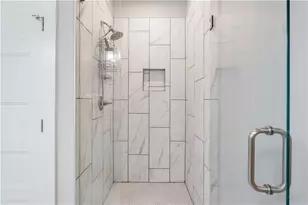 23 Morgan Ln, Dawsonville, GA 30534 - Photo 15