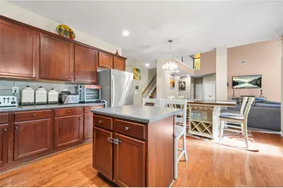 3458 Hamlin Square SW, Atlanta, GA 30331 - Photo 15