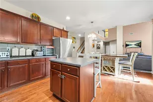 3458 Hamlin Square SW, Atlanta, GA 30331 - Photo 15