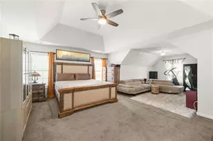 3458 Hamlin Square SW, Atlanta, GA 30331 - Photo 25