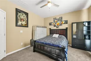 3458 Hamlin Square SW, Atlanta, GA 30331 - Photo 37