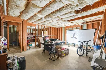 3458 Hamlin Square SW, Atlanta, GA 30331 - Photo 45