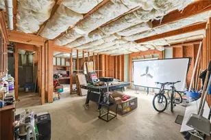 3458 Hamlin Square SW, Atlanta, GA 30331 - Photo 45