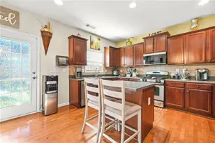 3458 Hamlin Square SW, Atlanta, GA 30331 - Photo 17