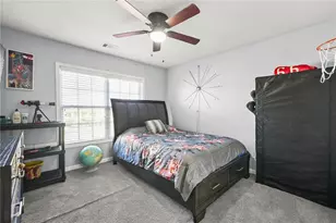 3458 Hamlin Square SW, Atlanta, GA 30331 - Photo 31