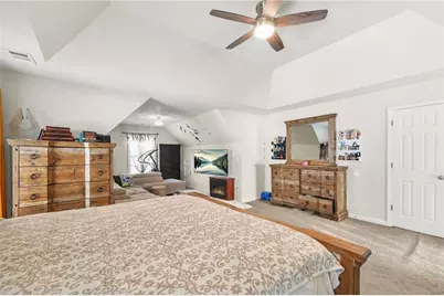 3458 Hamlin Square SW, Atlanta, GA 30331 - Photo 35