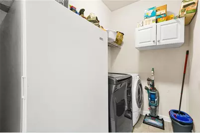 3458 Hamlin Square SW, Atlanta, GA 30331 - Photo 41