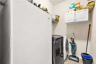 3458 Hamlin Square SW, Atlanta, GA 30331 - Photo 41