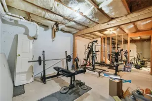 3458 Hamlin Square SW, Atlanta, GA 30331 - Photo 43