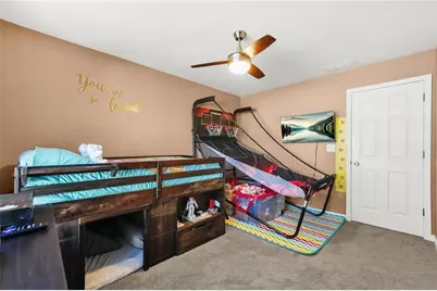 3458 Hamlin Square SW, Atlanta, GA 30331 - Photo 33