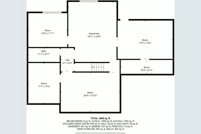 3458 Hamlin Square SW, Atlanta, GA 30331 - Photo 59