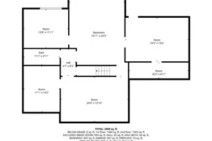 3458 Hamlin Square SW, Atlanta, GA 30331 - Photo 59