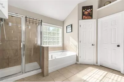 3458 Hamlin Square SW, Atlanta, GA 30331 - Photo 29